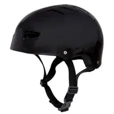 Capacete Skatista Bike Patins Patinete Profissional Unissex