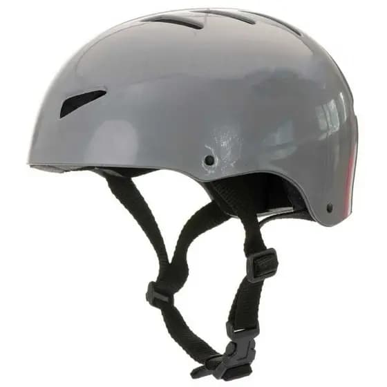 Capacete Multiuso Esportivo Unissex com Estilo