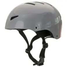 Capacete Multiuso Esportivo Unissex com Estilo