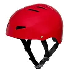 Capacete de Skate Bike Patins Patinete Resistente Unissex Profissional - Pronta Entrega