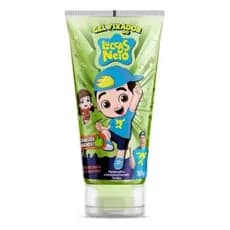 Gel Fixador Luccas Neto - 180g