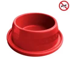 Comedouro Antiformiga 300ml