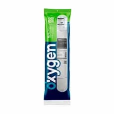 Refil Filtro Purificador Consul CPB34 e CPC31 Compatível