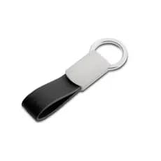 Chaveiro CH0211