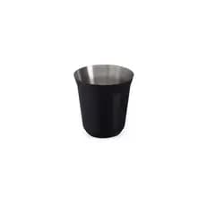 Copo Inox 150 ml Ideal para Café, Shots ou Bebidas Geladas 3970