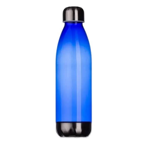 SQUEEZE PLÁSTICO 700ML CB 17012