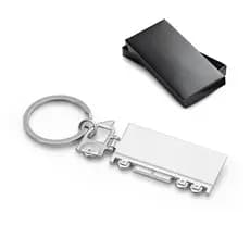 Chaveiro em metal 93341