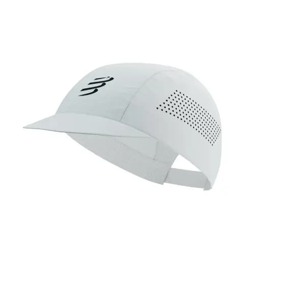Pro Racing Cap New -  Boné, Corrida, Triathlon, Ultraleve