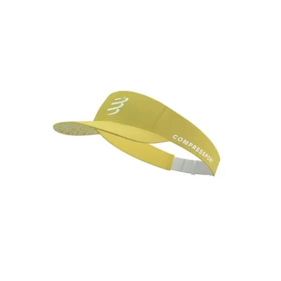 Viseira Ultralight New Lemon