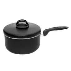 Panela Antiaderente Teflon Eterna  - Nigro