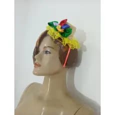 chapéu de festa junina