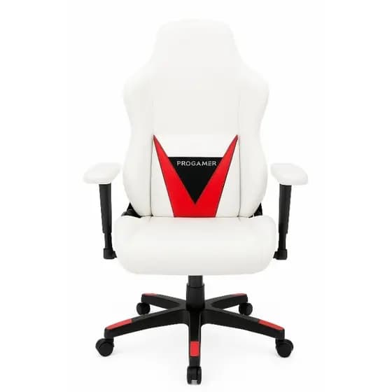 capa de cadeira gamer ajustável