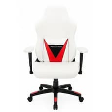capa de cadeira gamer ajustável