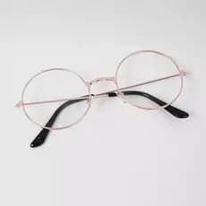 óculos do  HARRY POTER