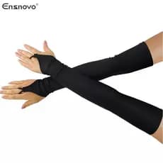 luvas adulto