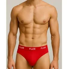 Kit 10 ou 5 Cuecas Slip Adulto Microfibra
