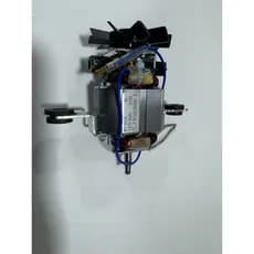 Motor para Liquidificador Mondial  L-25 L-28 L-29 L-38 L-99 NL-22 NL-26 L-55 127v
