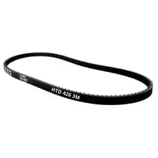 Correia Para Batedeira Planetária PHP500 Original