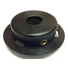 Tampa Carretel Trapp 800 / 1000 Plus - 54811