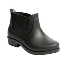 Bota Infantil Menina Galocha Jequinha Boiadeira Infantil Menina Leve Confortável
