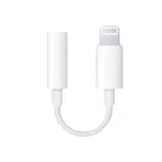 Adaptador Para iPhone Cabo P2 Para fone Serve 6,7,8,9,X,XS,11,12,13,Pro Max