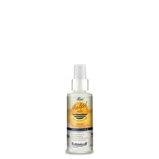 Spray Finalizador Para Cabelos Piscina Mar e Praia Protetor 4 em 1 Help! Sun 170mL Bothânico Hair