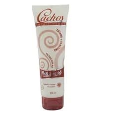 Definição e Ativador de Cachos - Umidificador de Cachos Bothânico Hair 300ML