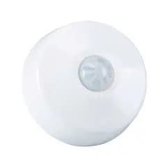 Sensor de Presença Iluminação Teto Embutir e Sobrepor Mpt-40esf Margirius