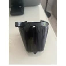Porta Filtro Cafeteira Mondial Pratic 17/20/14- cn-01/NC-25 /C-25