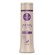 Condicionador Ametista Desamareladora Haskell 300ml