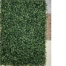 Tapete Artificial Grande 40x60 (10 UNIDADE)