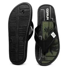 chinelo masculino sandália masculina chinela chinelo masculino antiderrapante2526
