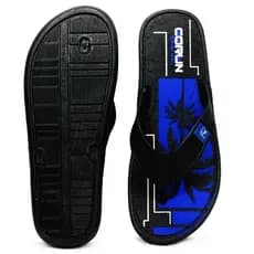 Chinelo  Corun Original Envio Imediato embalado pronto pra ser enviado promocao