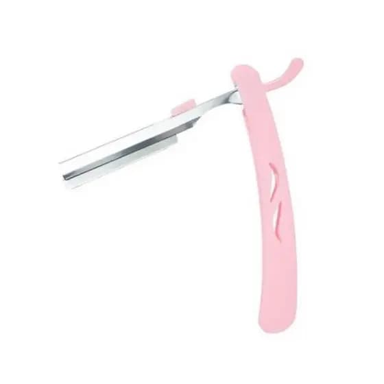 Navalhete Dobravel Profissional 1un