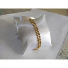Kit com 16 Almofadinhas Mini Almofadas para Pulseiras, Joias , Relógios
