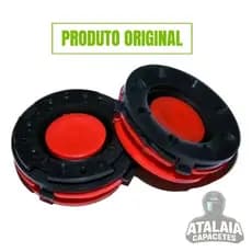 BOTÃO VISEIRA SHARK S700/s650/s800/s900/ MIXS FOKKER PRO TORK (PRODUTO ORIGINAL)