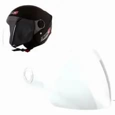 Viseira Capacete Pro Tork New Liberty 3, Taurus Joy 23