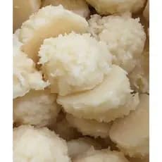 COCADA BRANCA PINGADA - pacote 200G