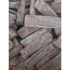 Goiaba Goiabinha cristalizada premium