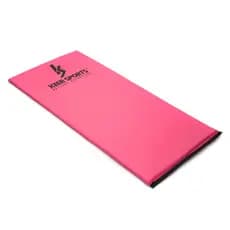 Tapete, Colchonete Para Ginastica Yoga Pilates Espuma D-33