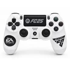 Controle PS4 FC25 Tematico PS4/PC/Android