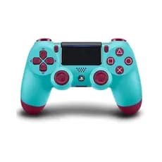 Controle PS4 Joystick Sem Fio Playstation Dualshock 4
