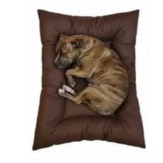Colchonete Tapete Pet Impermeável Cama Caminha Grande para Cachorro e Gato Gigante