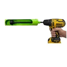 Aplicador De Silicone Selante Bruttus Linha Profissional