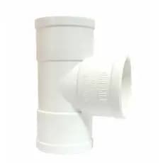 TEE 40mm KRONA