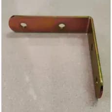 CANTONEIRA L PARA MOVEIS BICROMATIZADO