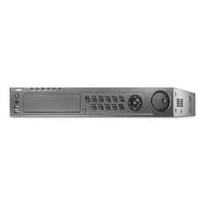 DVR GRAVADOR DIGITAL DE VIDEO 32CANAIS HDL ANALOGICO