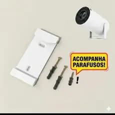 Suporte Para Projetor Magcubic Salange HY300 Teto Parede
