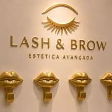 Gancho Decorativo Boca para parede – Estilo e Funcionalidade para Seu Ambiente