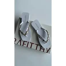 Chinelo Rafitthy Precious Stone mod 249 25150